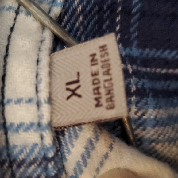 Jachs size XL - Picture 5 of 6